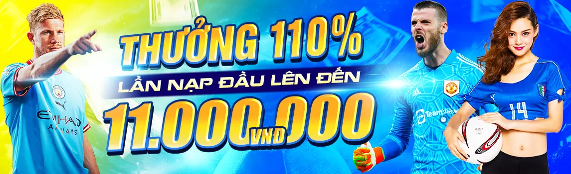 Hệ thống thanh toán và bảo mật của trang web Neo79 Games - Neo79