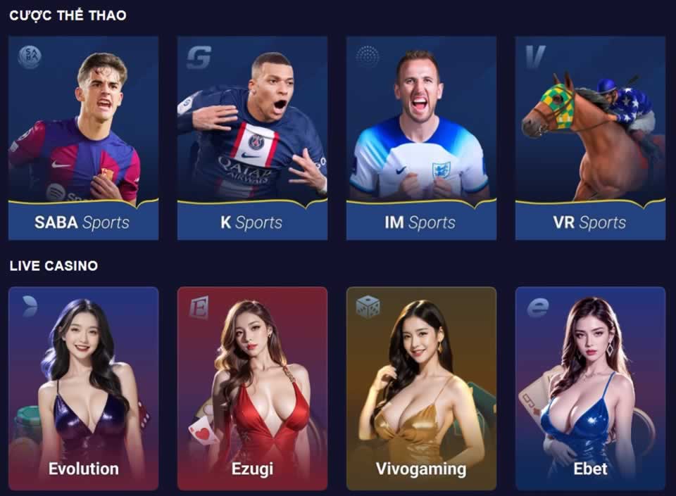 Tôi đã chia sẻ một chiến lược cá cược Sic Bo bất bại ở cấp độ Vg99 - Vg99