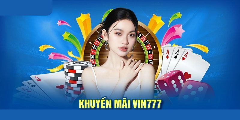 Raybet cung cấp dịch vụ khách hàng chu đáo và tỉ mỉ - Raybet
