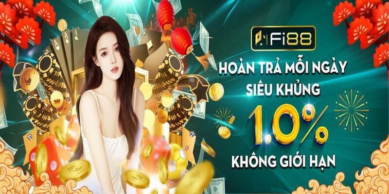 Đánh giá đơn đăng ký Ok9 - Ok9