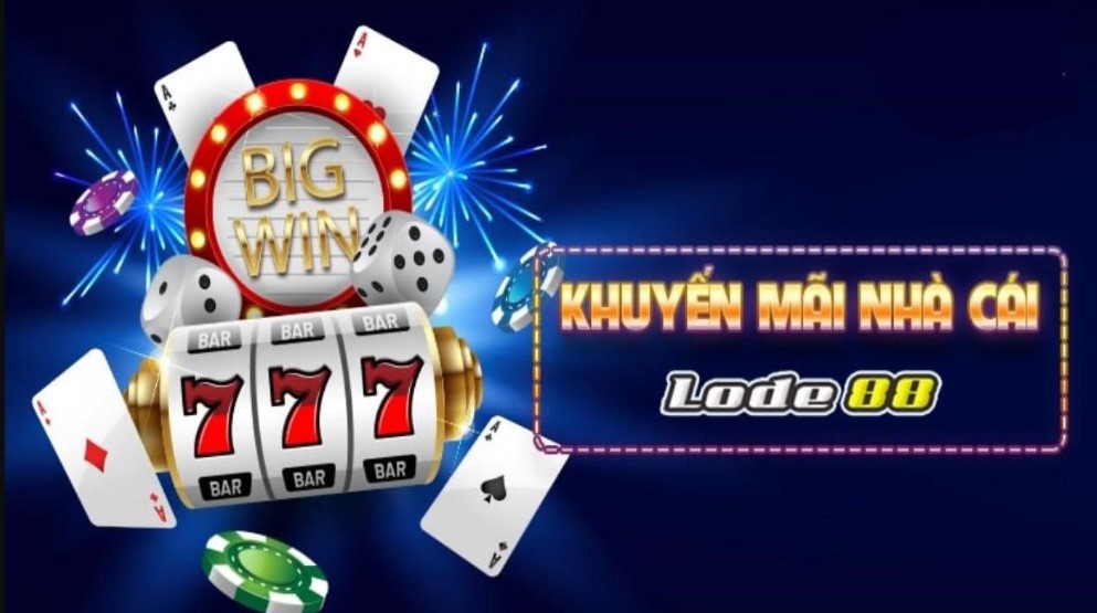 Yue88 cập nhật tỷ lệ cược mới nhất hôm nay - Yue88