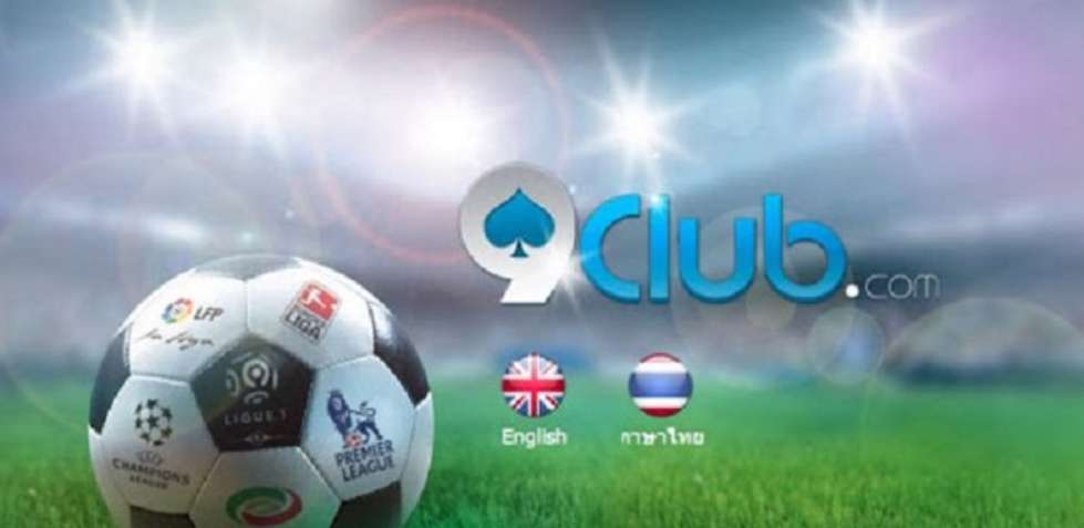 Quảng bá trang web cổng game N88 - N88
